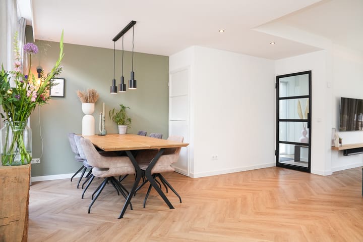 Foto 7 van Achterstraat 2