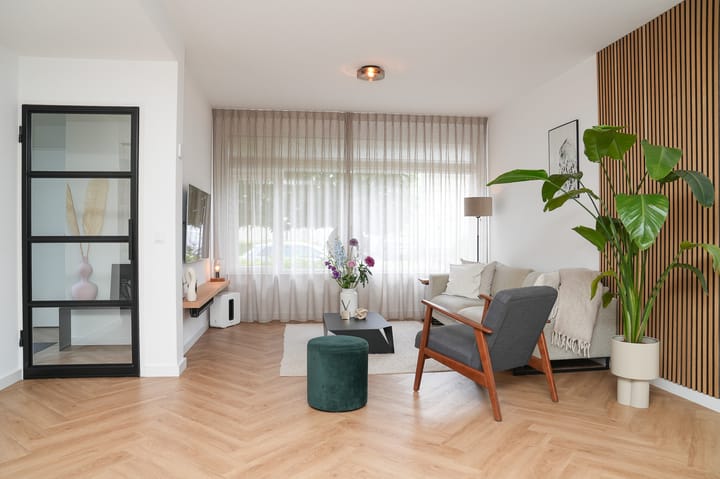 Foto 8 van Achterstraat 2