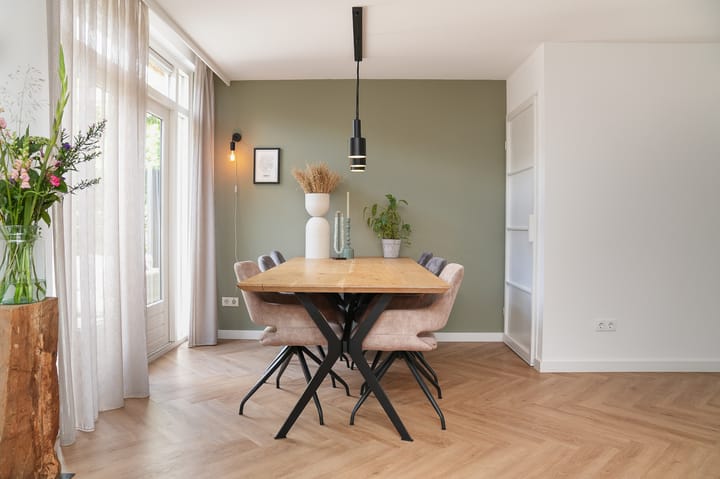 Foto 9 van Achterstraat 2