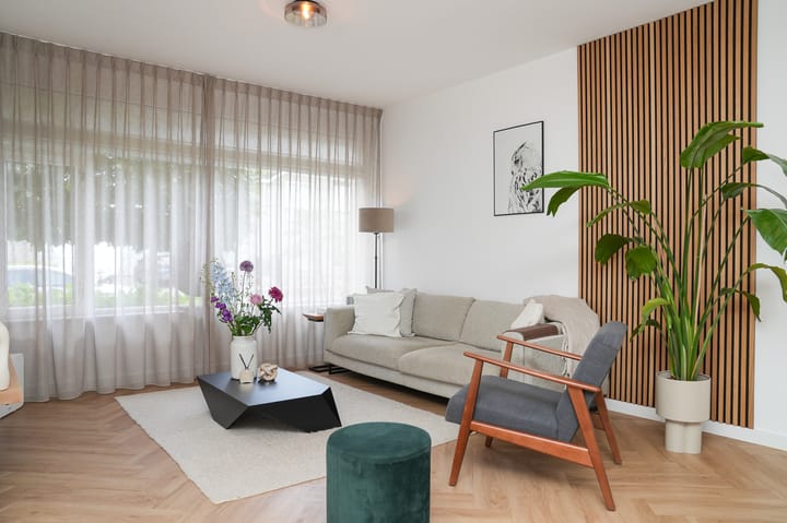 Foto 10 van Achterstraat 2