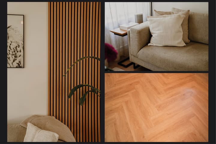 Foto 11 van Achterstraat 2