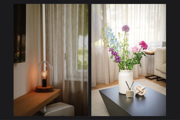 Foto 12 van Achterstraat 2