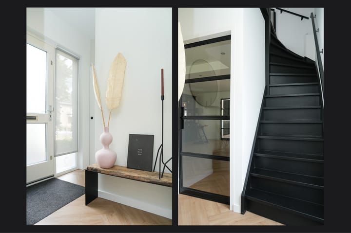 Foto 13 van Achterstraat 2