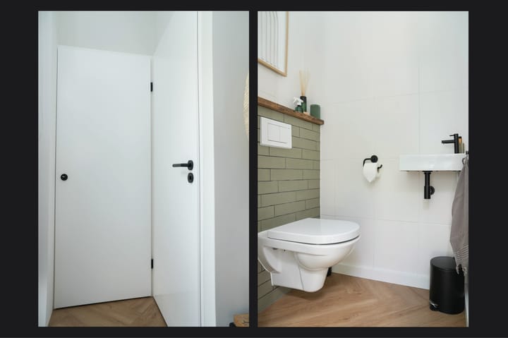 Foto 14 van Achterstraat 2