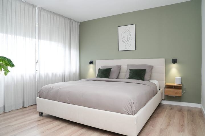 Foto 15 van Achterstraat 2