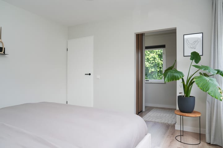 Foto 16 van Achterstraat 2