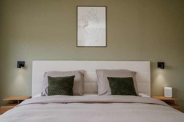 Foto 17 van Achterstraat 2