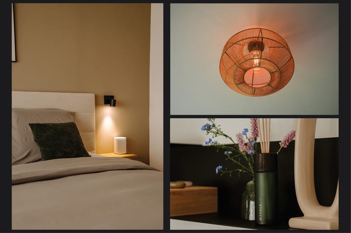 Foto 18 van Achterstraat 2