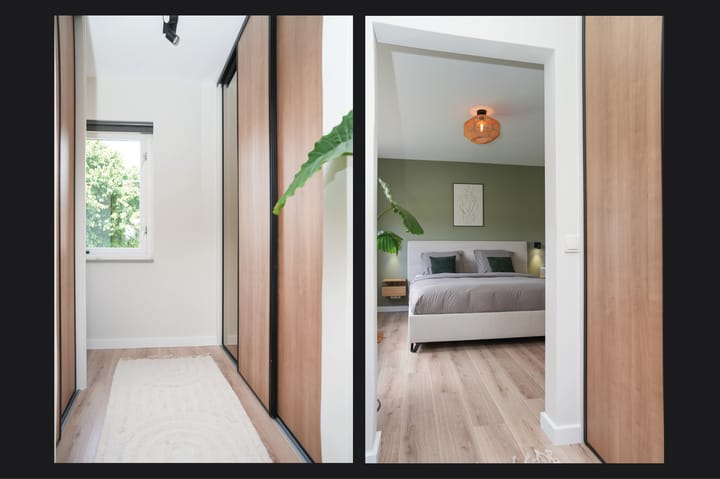 Foto 19 van Achterstraat 2