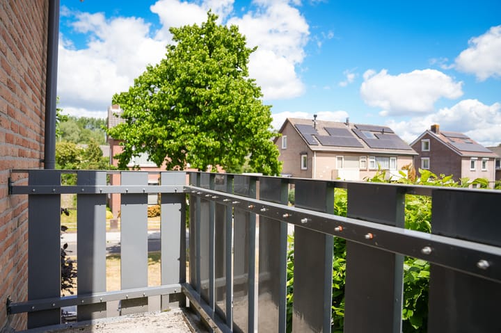 Foto 20 van Achterstraat 2