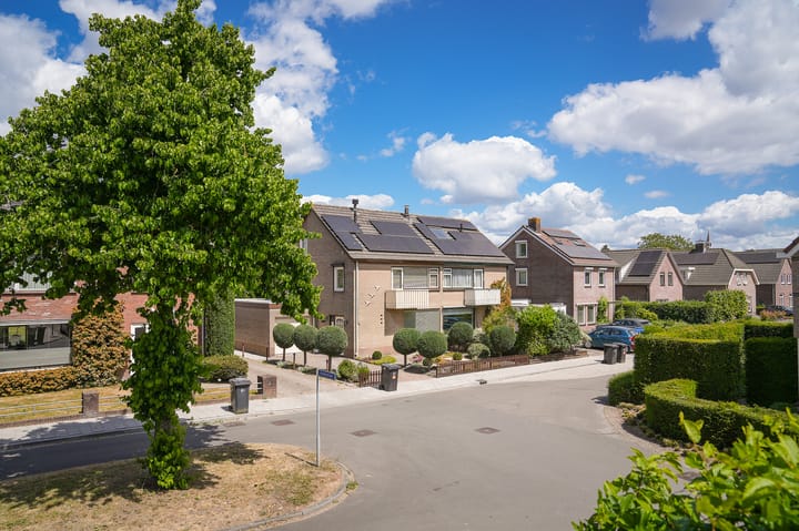 Foto 21 van Achterstraat 2