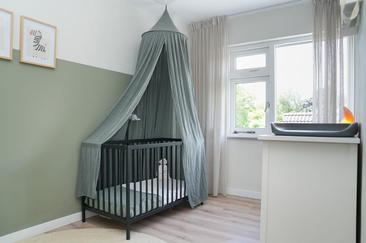 Foto 22 van Achterstraat 2