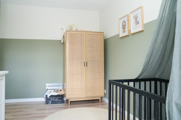 Foto 23 van Achterstraat 2