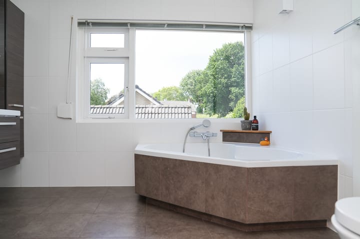 Foto 24 van Achterstraat 2