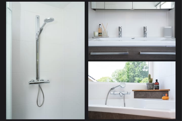 Foto 25 van Achterstraat 2