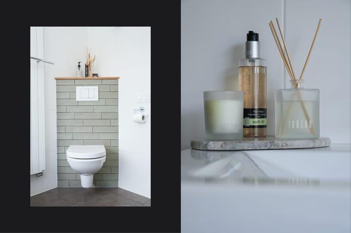 Foto 26 van Achterstraat 2