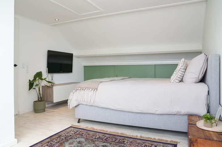 Foto 27 van Achterstraat 2