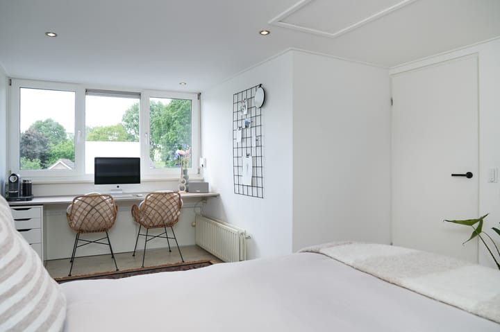 Foto 28 van Achterstraat 2