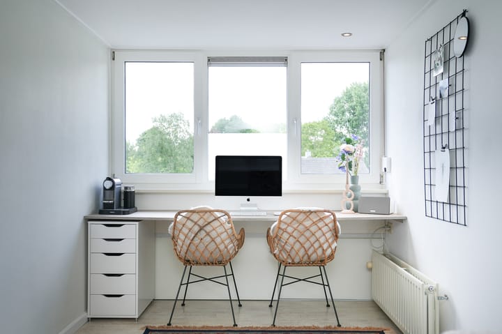 Foto 29 van Achterstraat 2