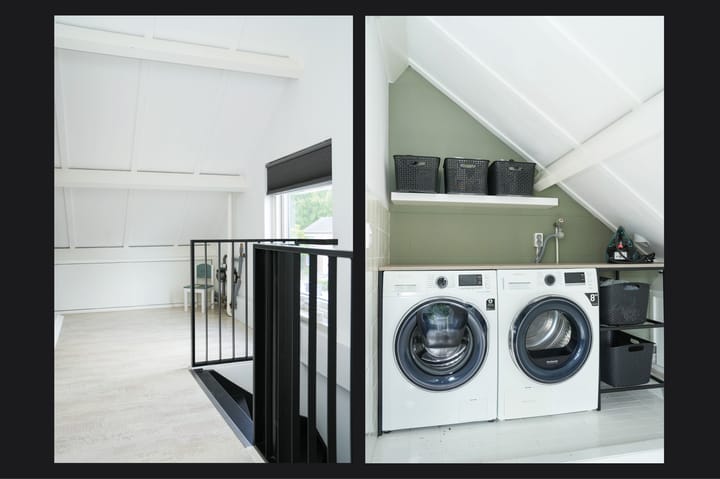 Foto 30 van Achterstraat 2