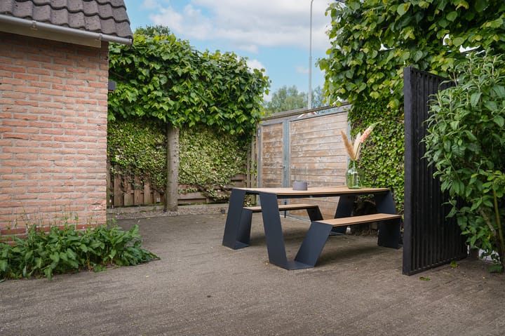 Foto 32 van Achterstraat 2