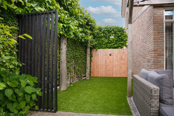 Foto 33 van Achterstraat 2