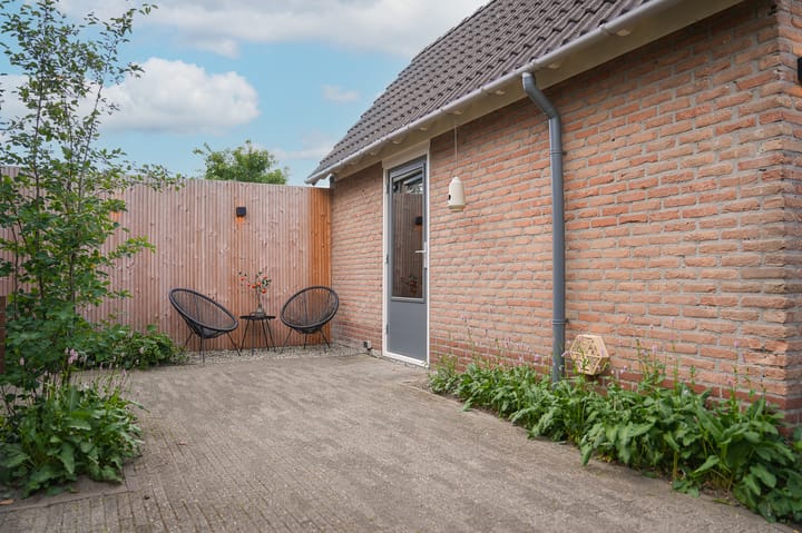 Foto 34 van Achterstraat 2