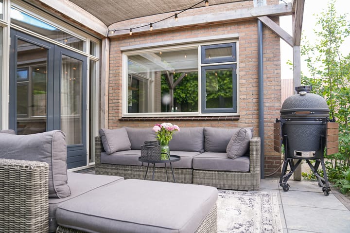 Foto 36 van Achterstraat 2