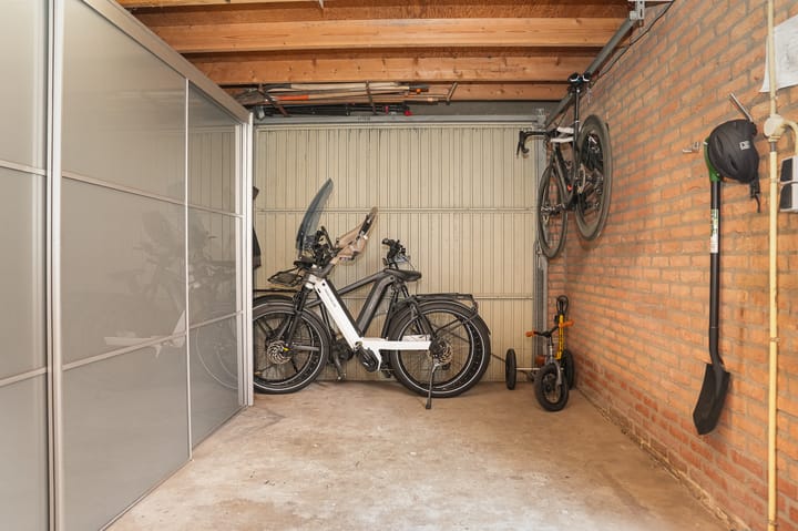 Foto 39 van Achterstraat 2