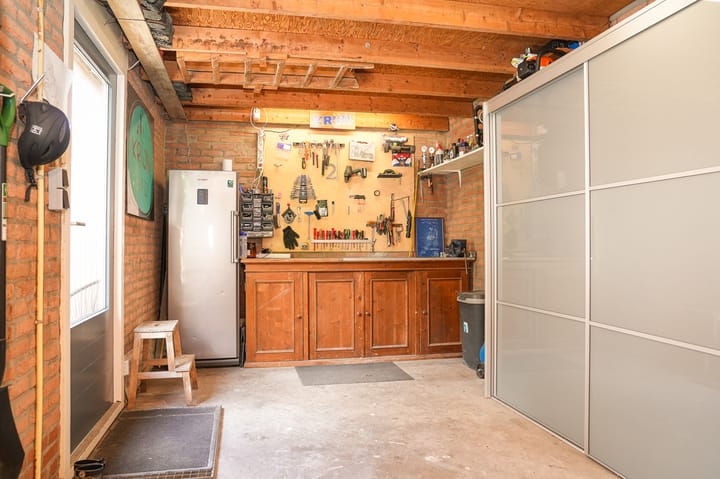 Foto 40 van Achterstraat 2