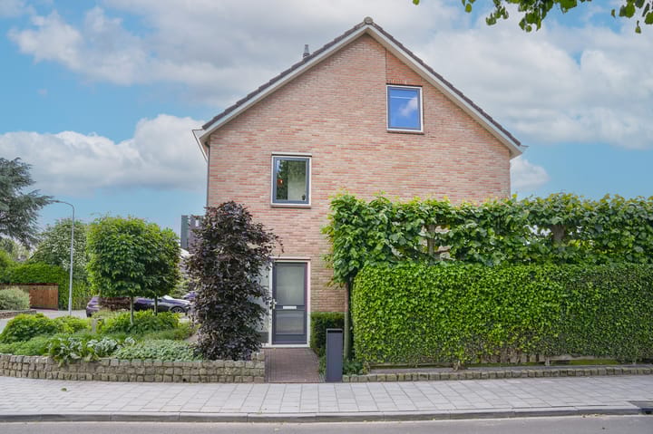 Foto 41 van Achterstraat 2