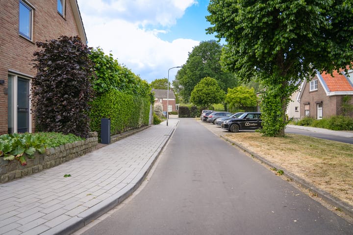 Foto 43 van Achterstraat 2