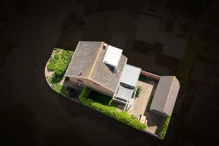 Foto 45 van Achterstraat 2