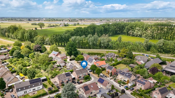 Foto 46 van Achterstraat 2