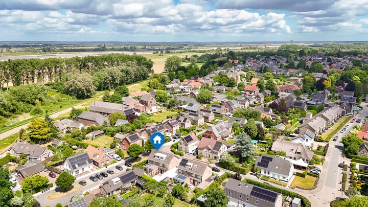 Foto 47 van Achterstraat 2