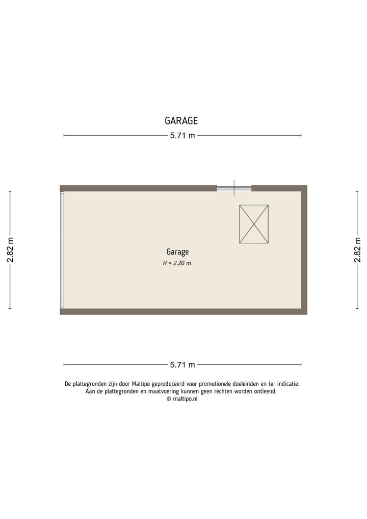 Foto 52 van Achterstraat 2