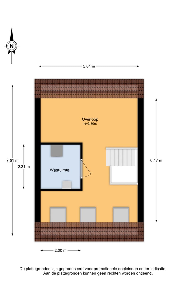 Foto 49 van Frogerstraat 73