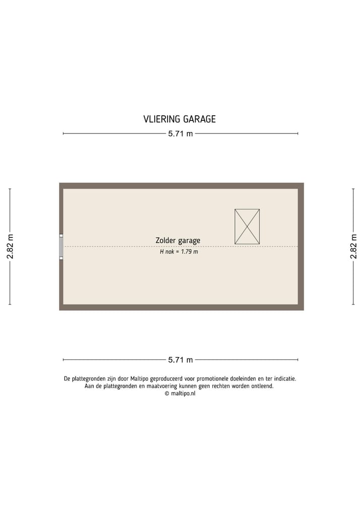 Foto 53 van Achterstraat 2