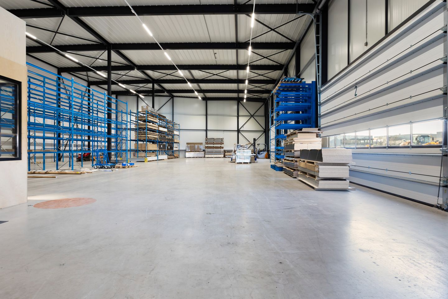 View photo 5 of Noordbaan 755