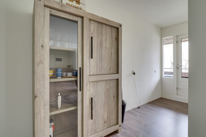 Foto 4 van Zevenwouden 20