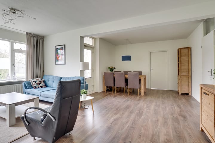 Foto 5 van Zevenwouden 20