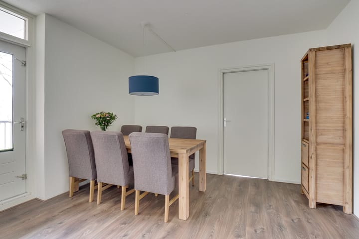 Foto 6 van Zevenwouden 20