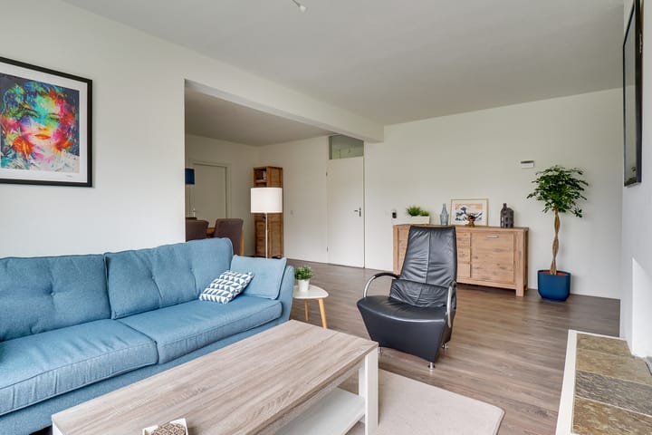 Foto 9 van Zevenwouden 20