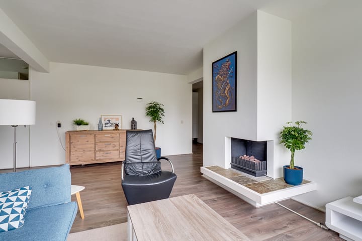 Foto 10 van Zevenwouden 20