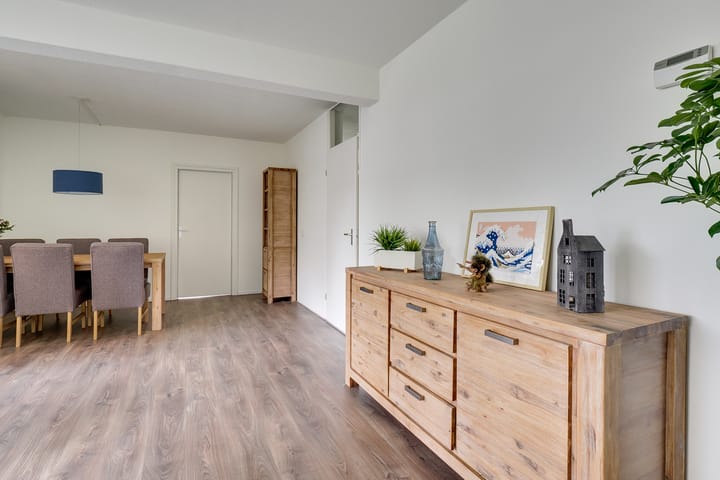 Foto 11 van Zevenwouden 20