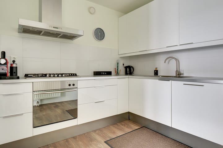 Foto 12 van Zevenwouden 20