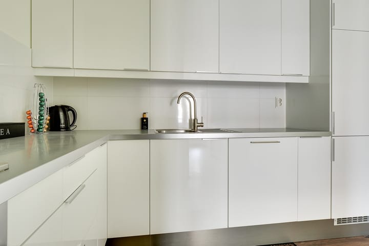 Foto 13 van Zevenwouden 20