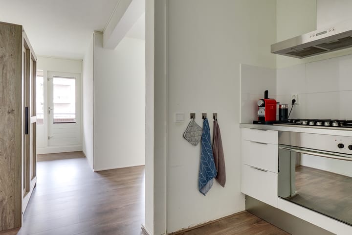 Foto 14 van Zevenwouden 20