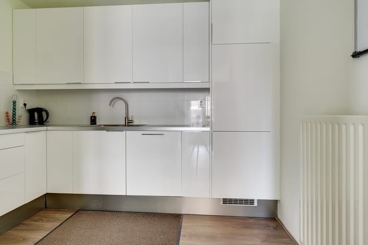 Foto 15 van Zevenwouden 20