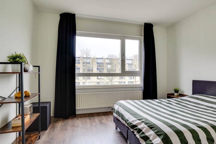 Foto 16 van Zevenwouden 20